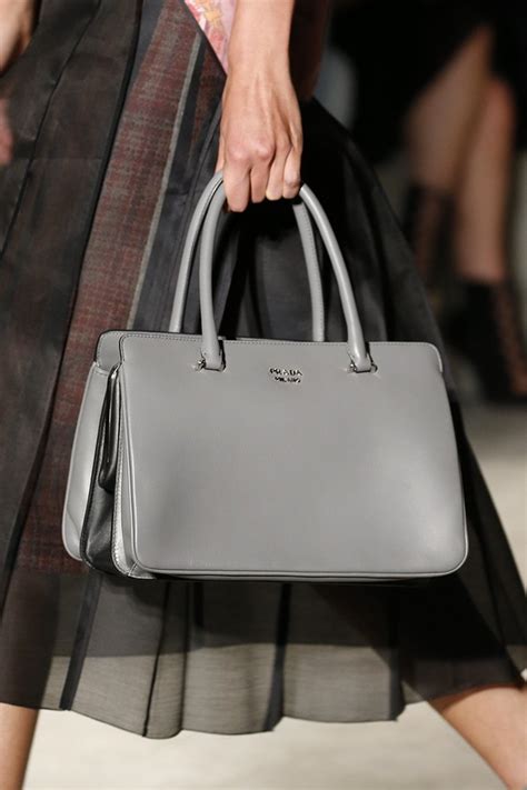 prada bags new|prada bags new collection.